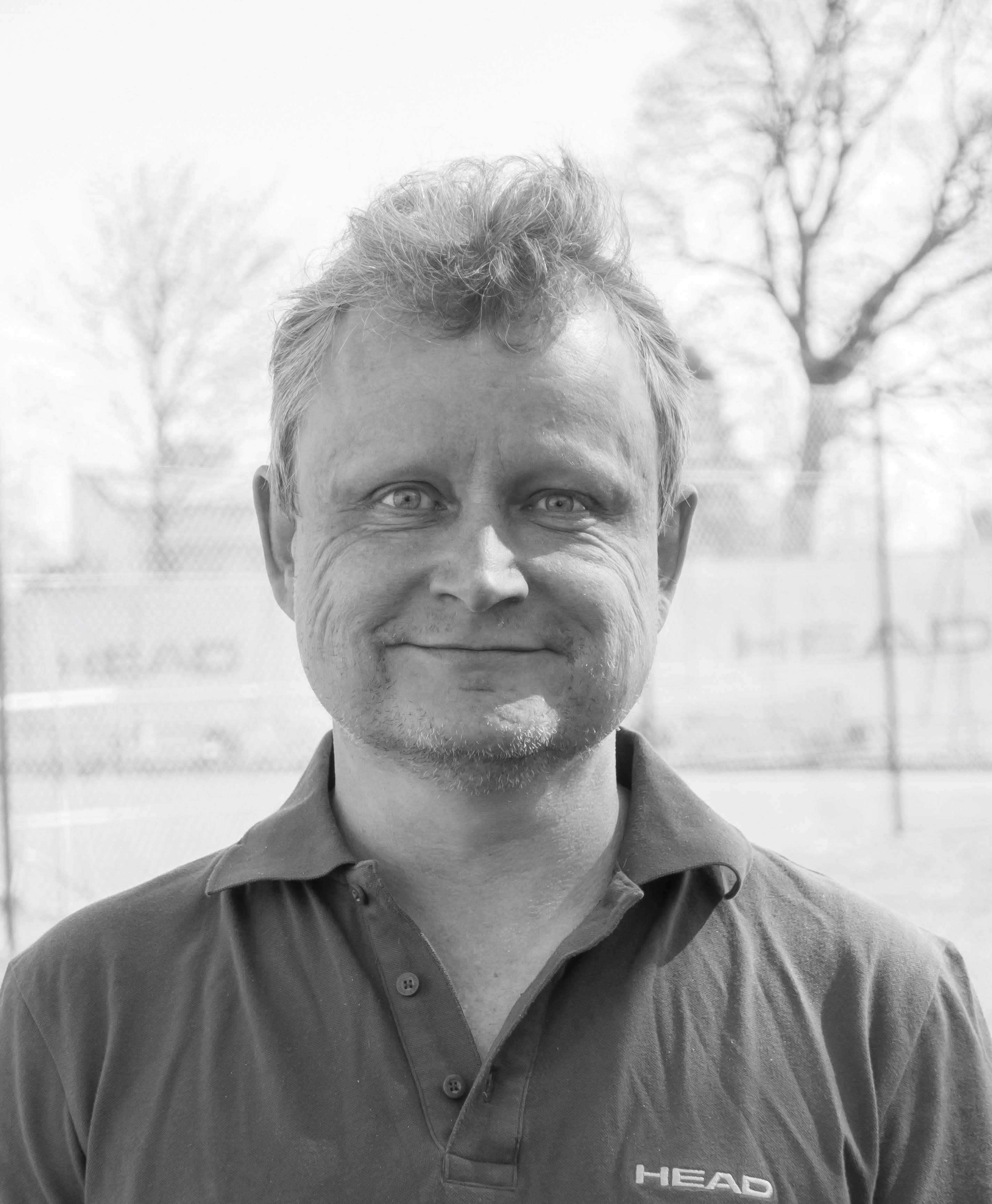 Lars-Gulmann