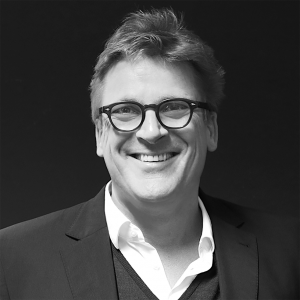 Thomas Mark