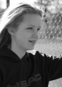 Hannahprofil2