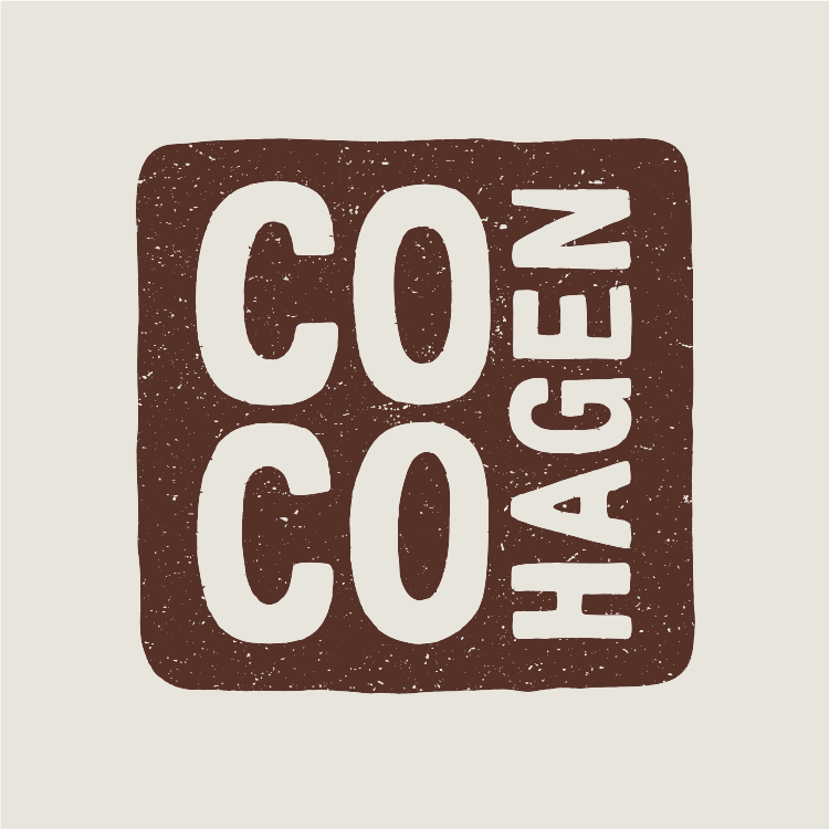 Cocohagen